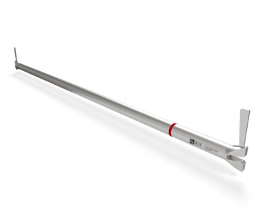 RS-RLS-HDIAG (D)
